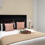 Carretas Apartments