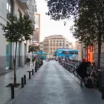 Solfai Vacacional 30