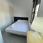 Atocha Habitaciones