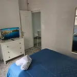 Apartamento Exterior Gran Via 45 W7.8