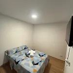 Marssuites Zapata