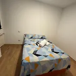 Marssuites Zapata