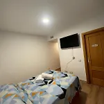 Marssuites Zapata
