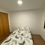 Marssuites Zapata