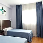 Hostal Avenida Barajas