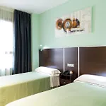 Hostal Avenida Barajas