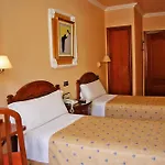 Hostal Victoria III