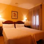 Hostal Victoria III