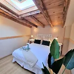 Apartamentos San Isidro