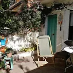 Casita