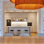 Apartamento Canalejas Place En Madrid