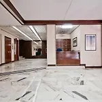 Apartamento Nuevos Ministerios