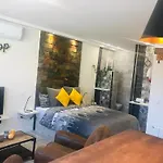 T-Homes - Cuenca