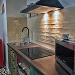 T-Homes - Cuenca
