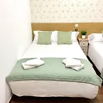Apartamentos Fuencarral II