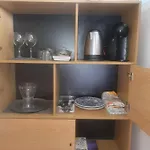 Libros Y Plantas A 5 Minutos Del Centro En Bus