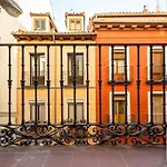 Malasana VIII Calle Jesus Del Valle 3Br 3Bh