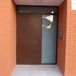 Ama Madrid Metropolitano 15