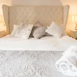 Malasaña Urban by Madflats Collection