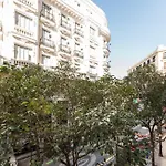 Malasaña Urban by Madflats Collection