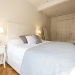 Chueca Penthouse