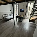 Studios Solmayor