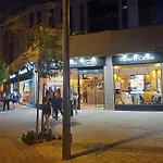Estudios Nuevos Madrid Centro