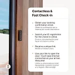 Cool Apartments By Olala Homes