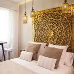 Apartamento Luna - Solo Adultos