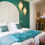Apartamento Luna - Solo Adultos
