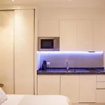 Apartamento Luna - Solo Adultos