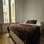 Hostal Arenal Madrid