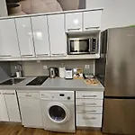 Hostal Arenal Madrid