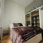 Hostal Arenal Madrid