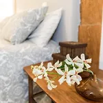 Your Cozy Nest Plaza Mayor - Sol - Rastro - Wifi - Almendro
