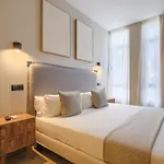 Dobo Homes - L35