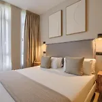 Dobo Homes - L35