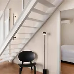 B&B Apartamentos Madrid Centro Fuencarral 46