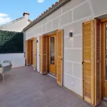 B&B Apartamentos Madrid Centro Fuencarral 46