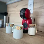 Apartamento En Villa De Vallecas