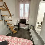 Completo,Centrico Y Zona Premium
