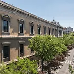 Villanueva III