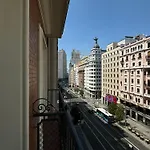 Gran Vía 55