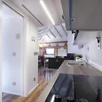Minty Stay - Plaza Mayor 2 Bd