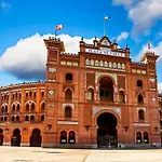Completo,Centrico Y Zona Premium