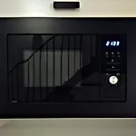 Apartments Central Madrid - Q2Home