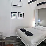 Apartments Central Madrid - Q2Home