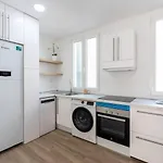 Coliving Navarra 14 2ºizq 3