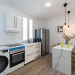 Coliving Navarra 14 2ºizq 3