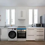 Coliving Navarra 14 2ºizq 3